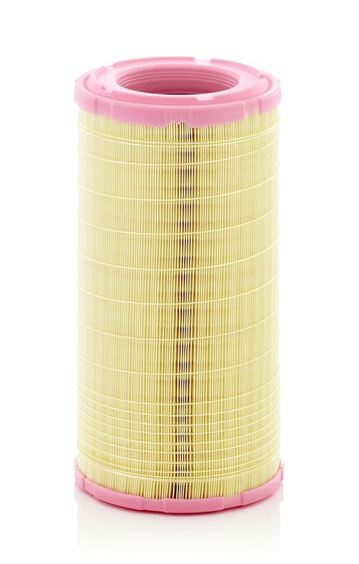 MANN-FILTER C 19 006 Air Filter