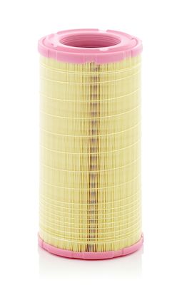 Air Filter MANN-FILTER C 19 006