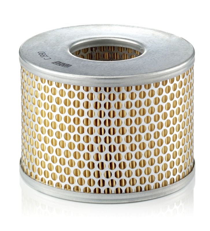 MANN-FILTER C 1990 Air Filter