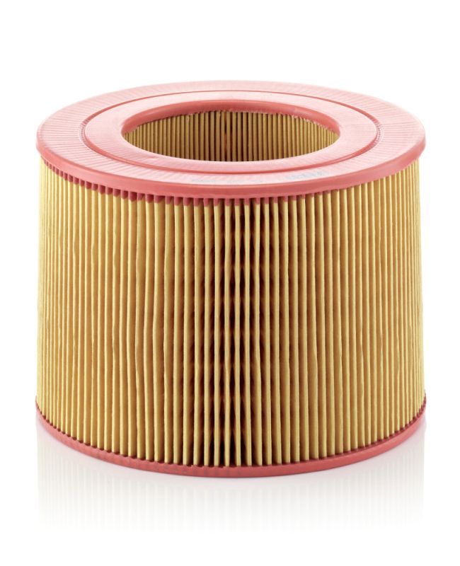MANN-FILTER C 20 189 Air Filter