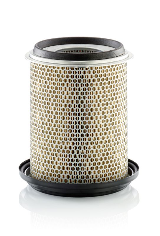 MANN-FILTER C 21 461 Air Filter