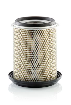Air Filter MANN-FILTER C 21 461