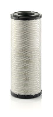 Air Filter MANN-FILTER C 21 790
