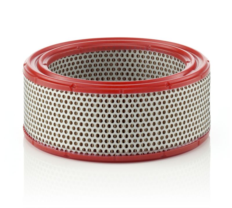 MANN-FILTER C 2146 Air Filter
