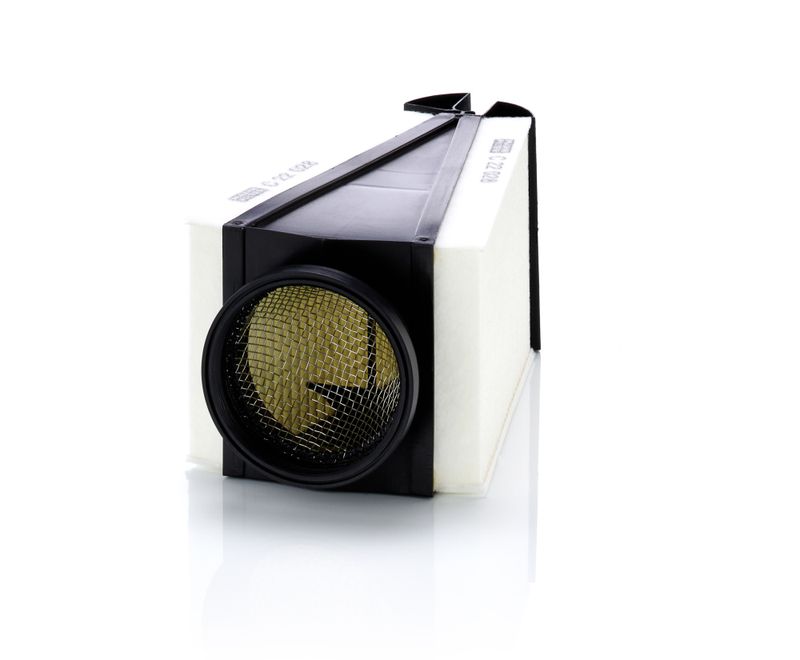 MANN-FILTER C 22 028 Air Filter