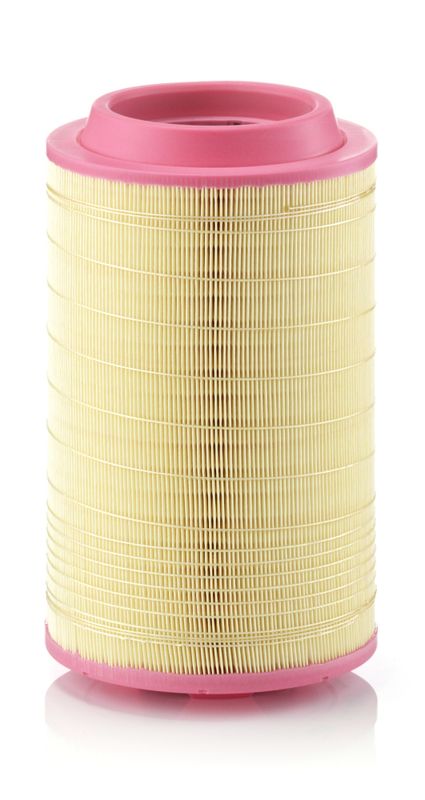 MANN-FILTER C 22 526/1 Air Filter