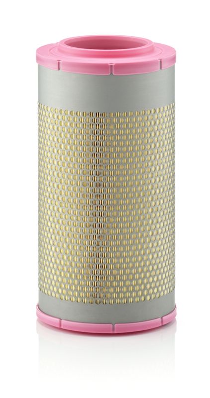 MANN-FILTER C 22 580/1 Air Filter