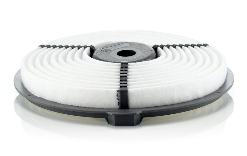 MANN-FILTER C 2223 Air Filter