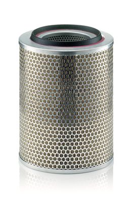 Air Filter MANN-FILTER C 23 440/2