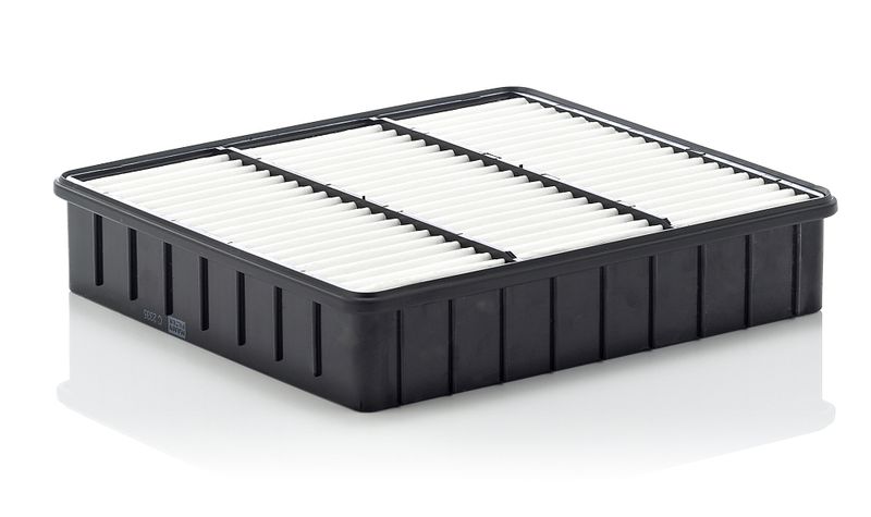 MANN-FILTER C 2335 Air Filter