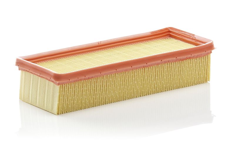 MANN-FILTER C 2341 Air Filter