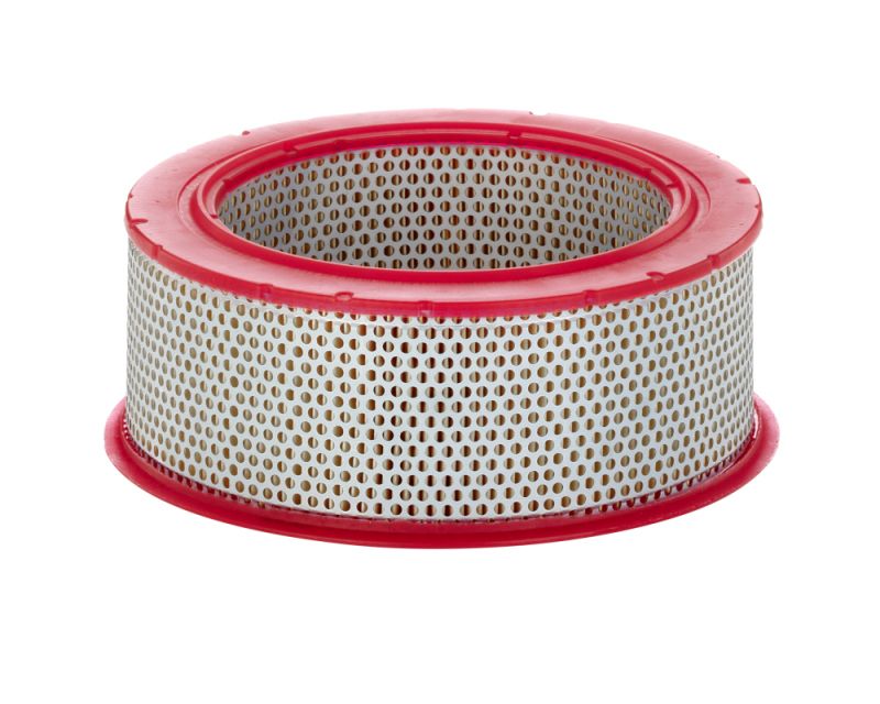 MANN-FILTER C 2375 Air Filter