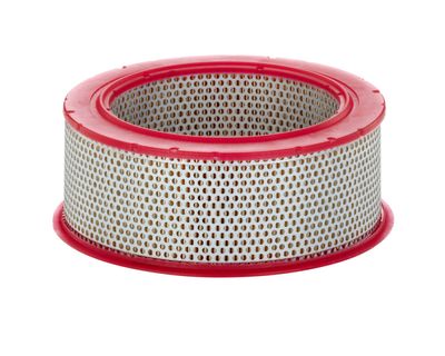 Air Filter MANN-FILTER C 2375