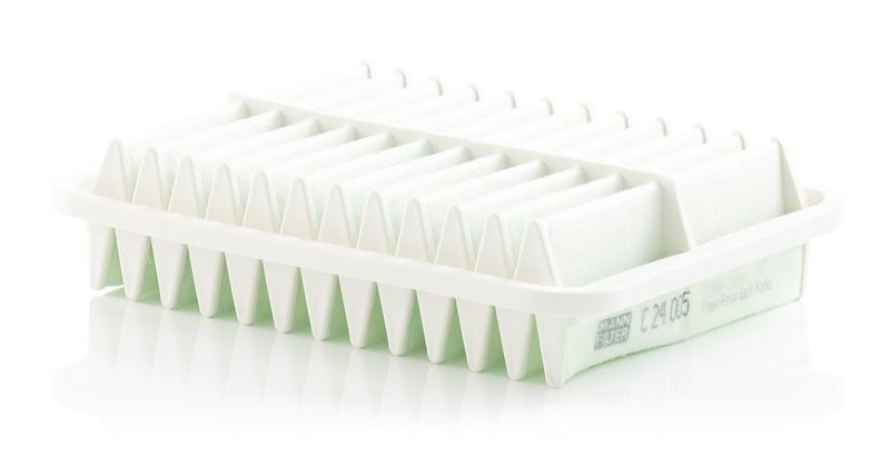 MANN-FILTER C 24 005 Air Filter
