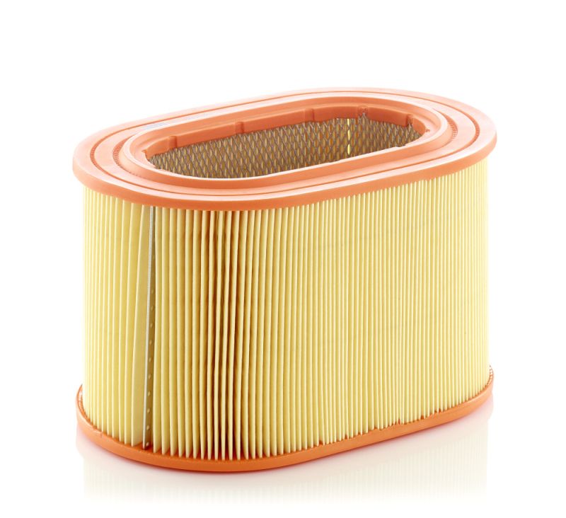 MANN-FILTER C 24 135 Air Filter