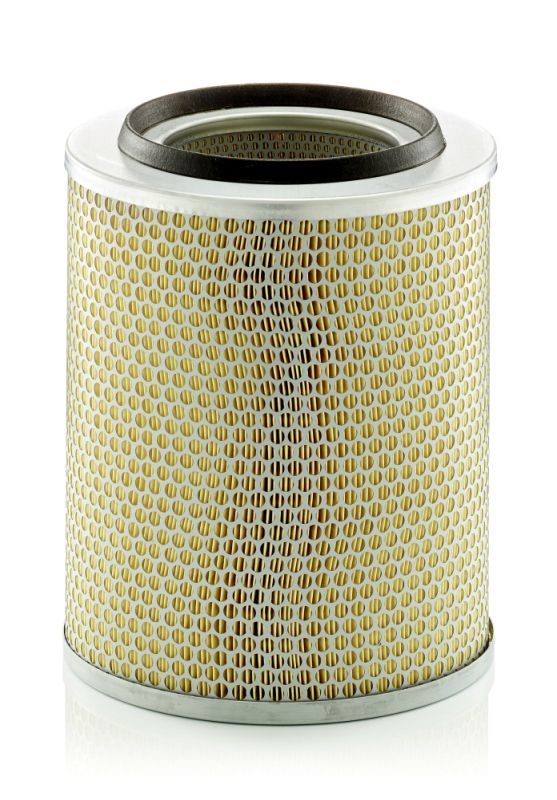 MANN-FILTER C 24 393 Air Filter