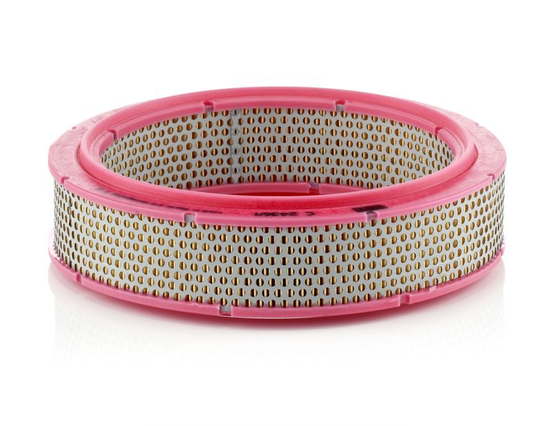 MANN-FILTER C 2436/1 Air Filter