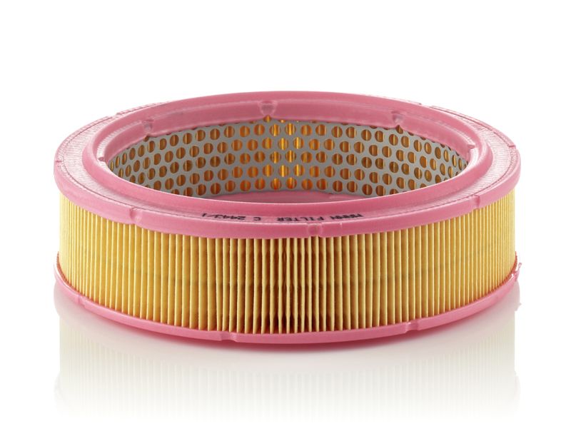 MANN-FILTER C 2443/1 Air Filter