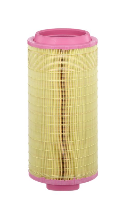 MANN-FILTER C 25 024/1 Air Filter