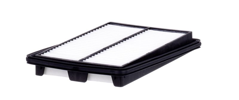 MANN-FILTER C 25 040 Air Filter
