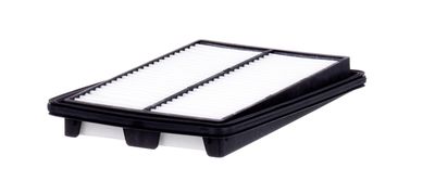 Air Filter MANN-FILTER C 25 040