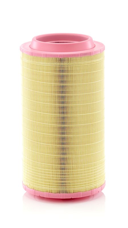 MANN-FILTER C 25 990/1 Air Filter