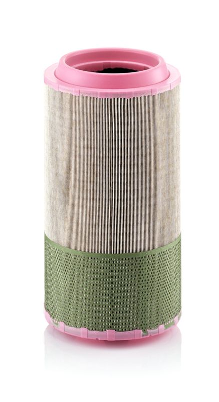 MANN-FILTER C 26 980 Air Filter