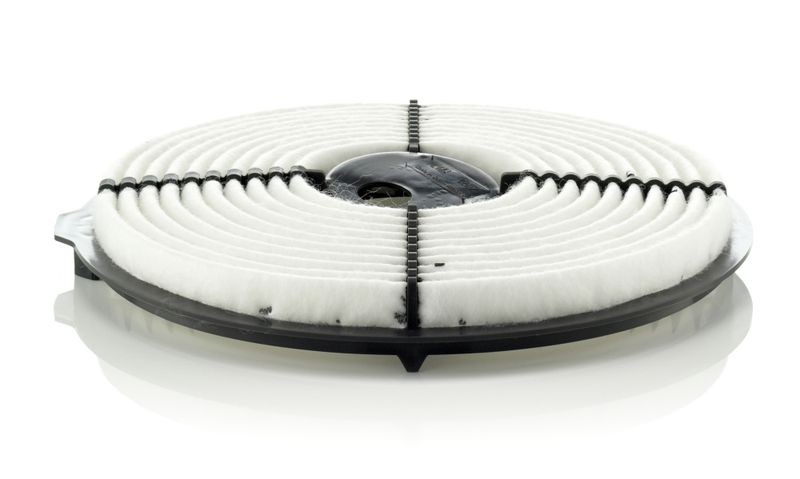 MANN-FILTER C 2619 Air Filter