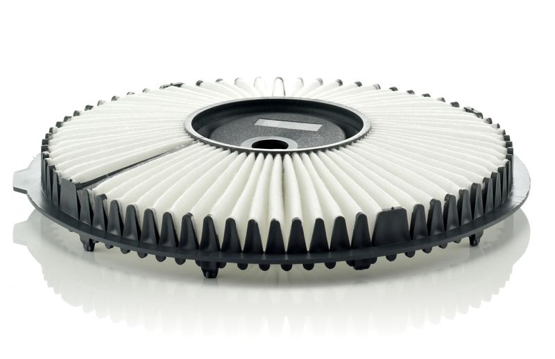 MANN-FILTER C 2626 Air Filter