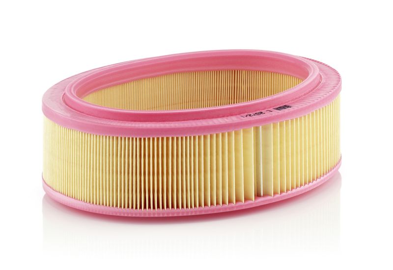 MANN-FILTER C 2672/1 Air Filter