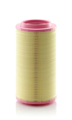 Air Filter MANN-FILTER C 27 023