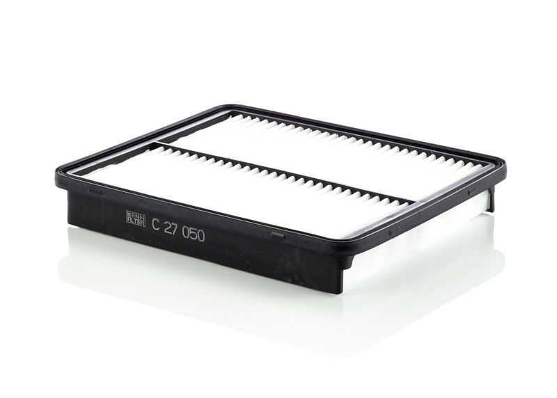 MANN-FILTER C 27 050 Air Filter