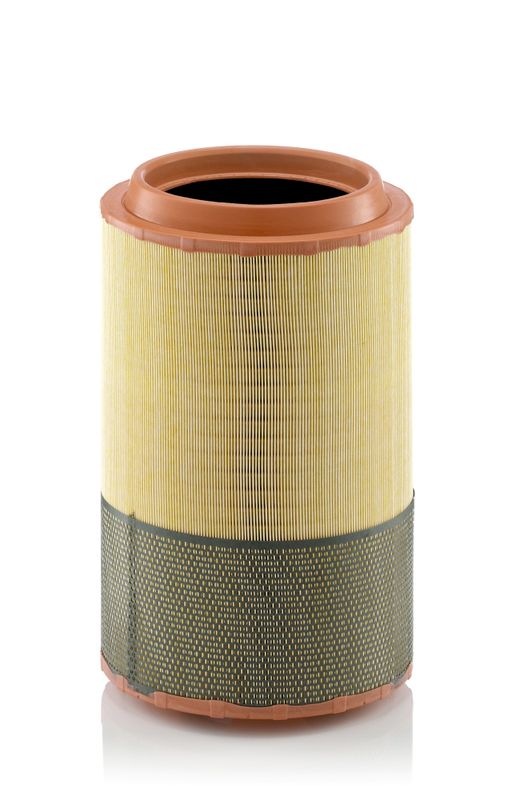 MANN-FILTER C 27 1050 Air Filter