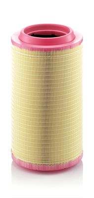 Air Filter MANN-FILTER C 27 1170/6