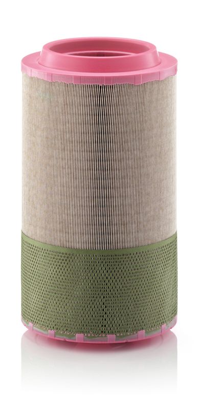 MANN-FILTER C 27 1170 Air Filter