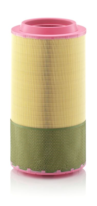 MANN-FILTER C 27 1250/1 Air Filter