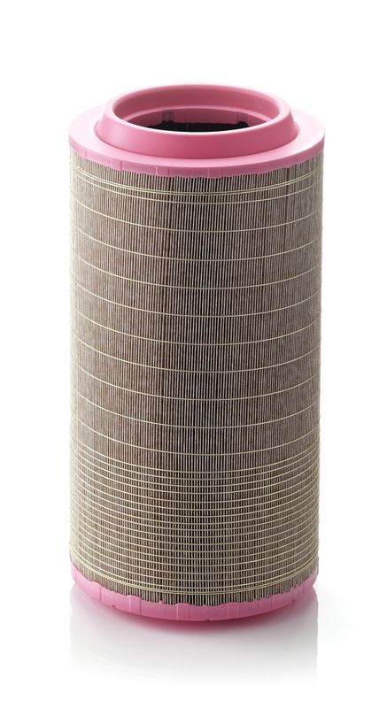 MANN-FILTER C 27 1320/2 Air Filter
