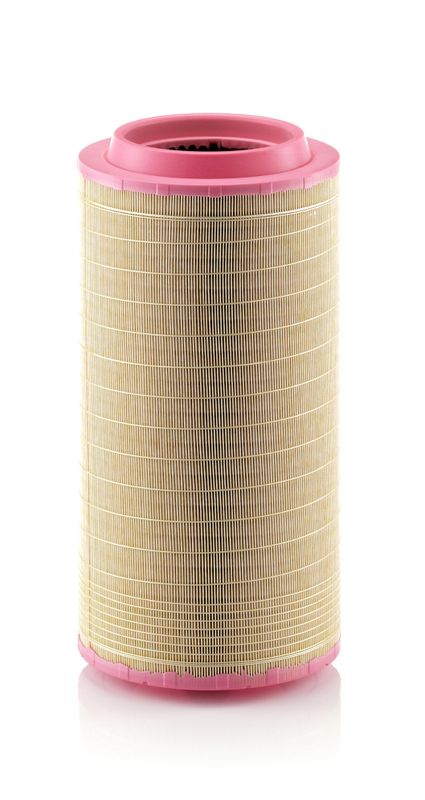 MANN-FILTER C 27 1340 Air Filter