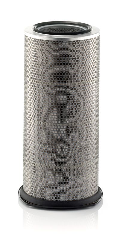 MANN-FILTER C 27 1581 Air Filter