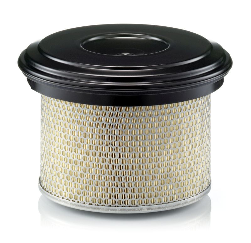 MANN-FILTER C 27 585/3 Air Filter