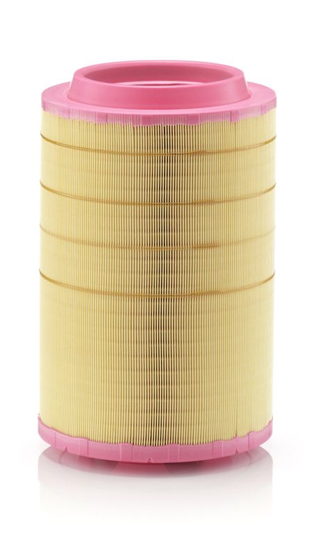 MANN-FILTER C 27 998/3 Air Filter