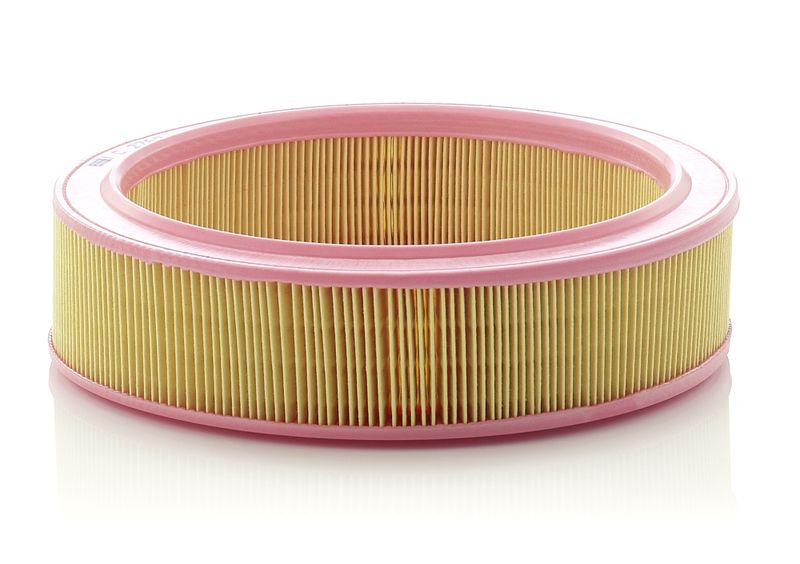 MANN-FILTER C 2760 Air Filter