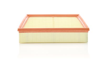Air Filter MANN-FILTER C 28 022