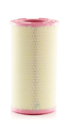 Air Filter MANN-FILTER C 28 028