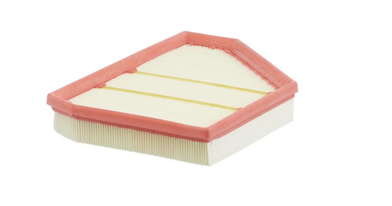 MANN-FILTER C 28 092 Air Filter