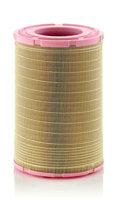 Air Filter MANN-FILTER C 28 1045/2