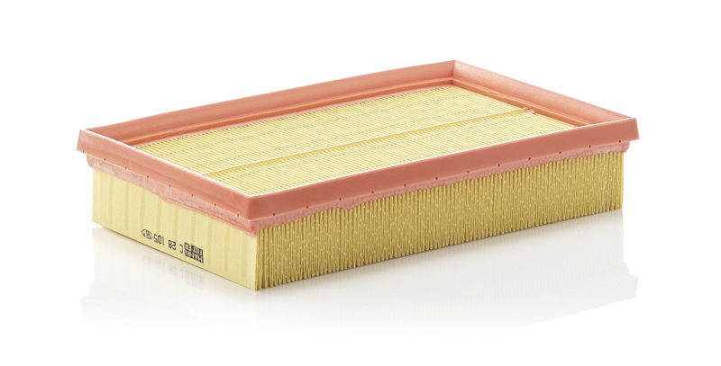 MANN-FILTER C 28 105 Air Filter
