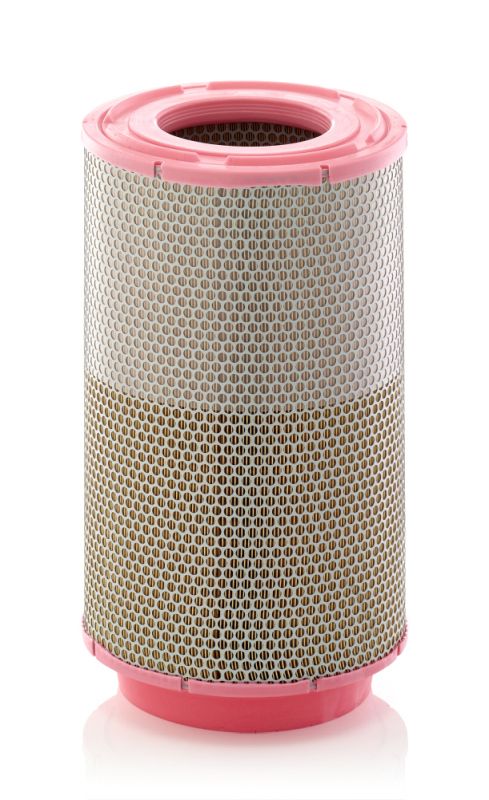 MANN-FILTER C 28 137 Air Filter