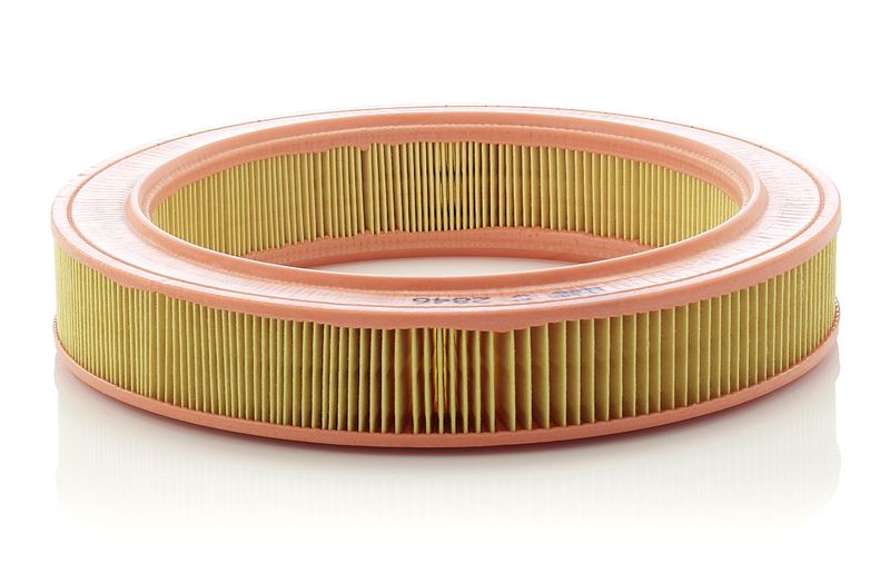 MANN-FILTER C 2846 Air Filter