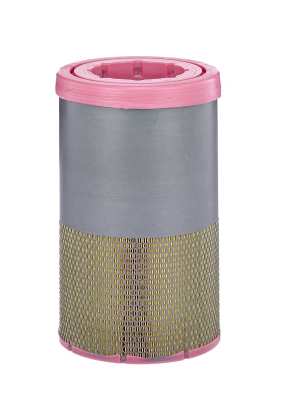 MANN-FILTER C 29 071 Air Filter
